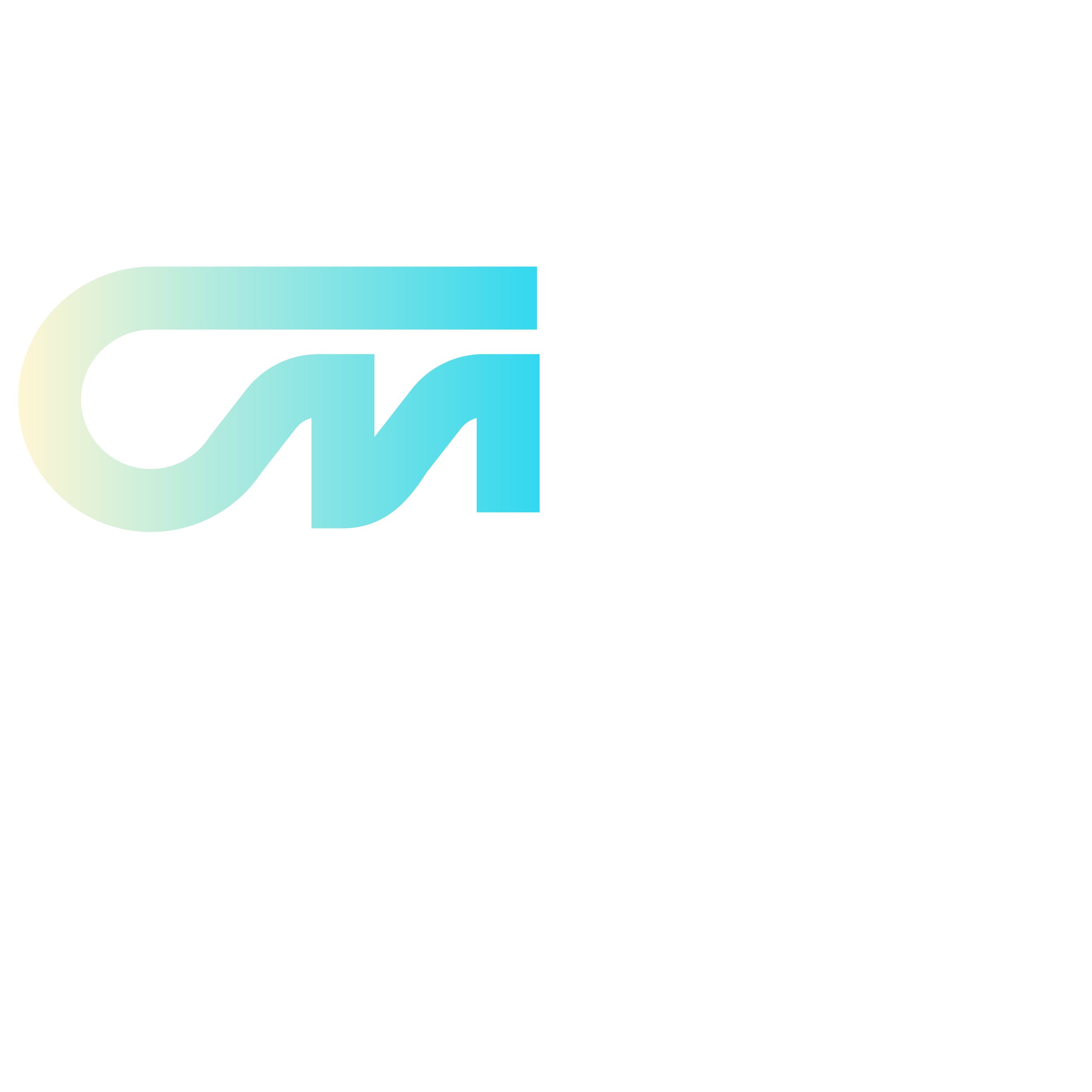 gallardo Media Logo