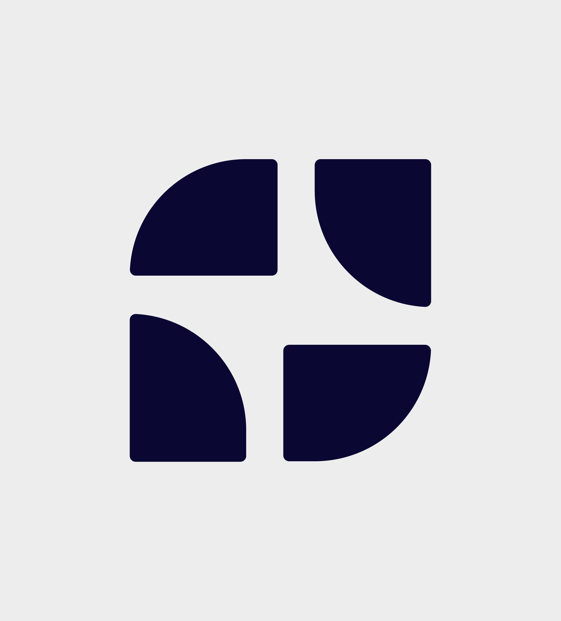 MHV Logo